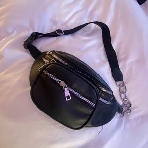 Urban Outfitters Belt Bag